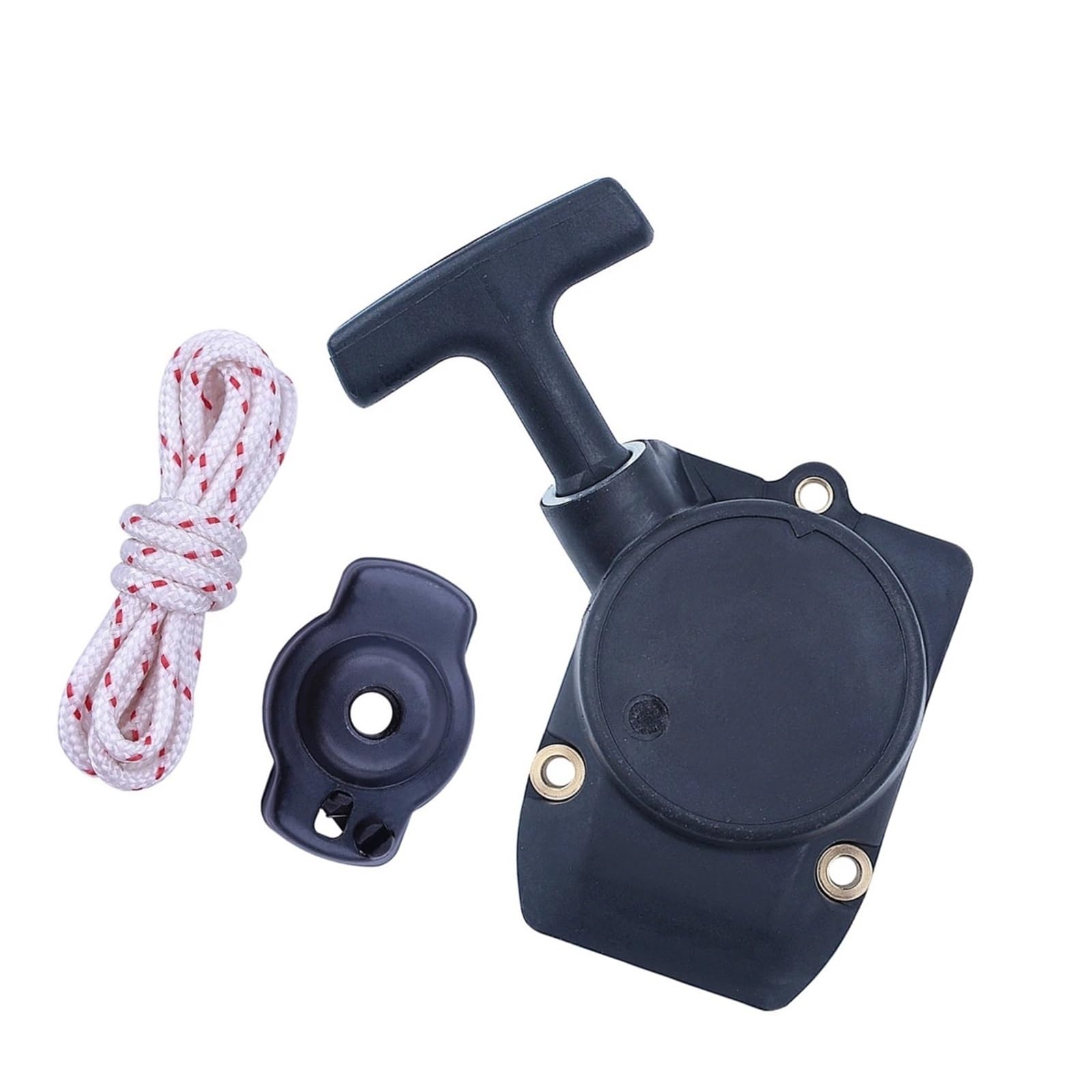 Lanceur bloqué sur FS80 FR85 ? Remplacez-le par ce kit de traction OEM 41371904000