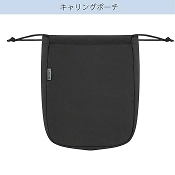 Amazon.co.jp: ソニー ヘッドホン MDR-1AM2 S : ハイレゾ 密閉型