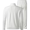 Product Photo 6