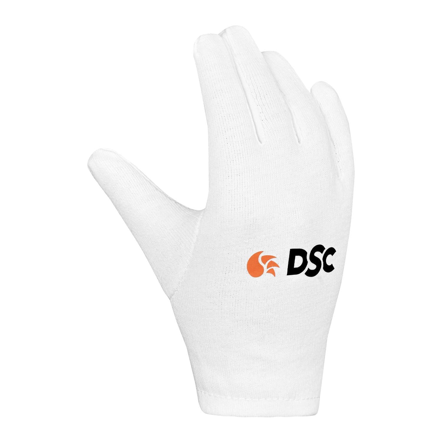 DSC Motion Cricket Inner Gloves, Size - Boys (B072BPYMCY) Amazon Price History, Amazon Price Tracker