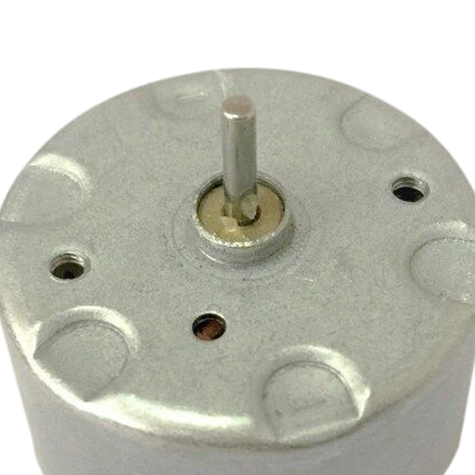 Generic 500 TB Motor 12560 14415 18280 ersetzt den Elektromotor für Lüftermixermixer