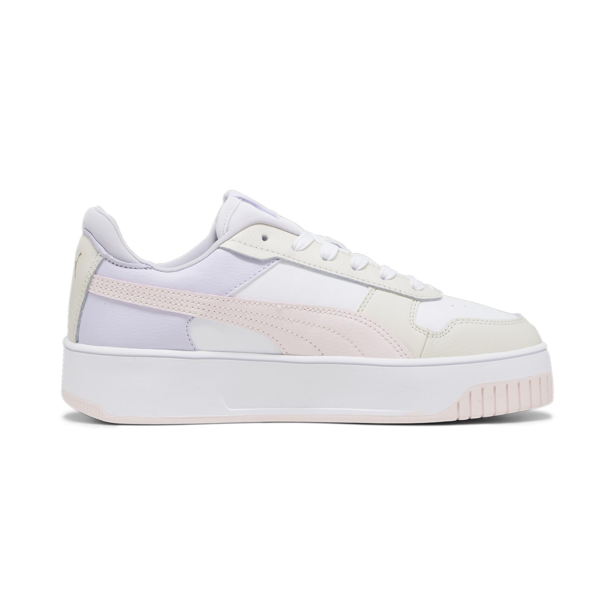 Puma Carina Street Scarpe da ginnasticaDonna