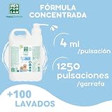 Ver la foto 5