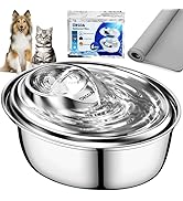 Small manufacture image 32