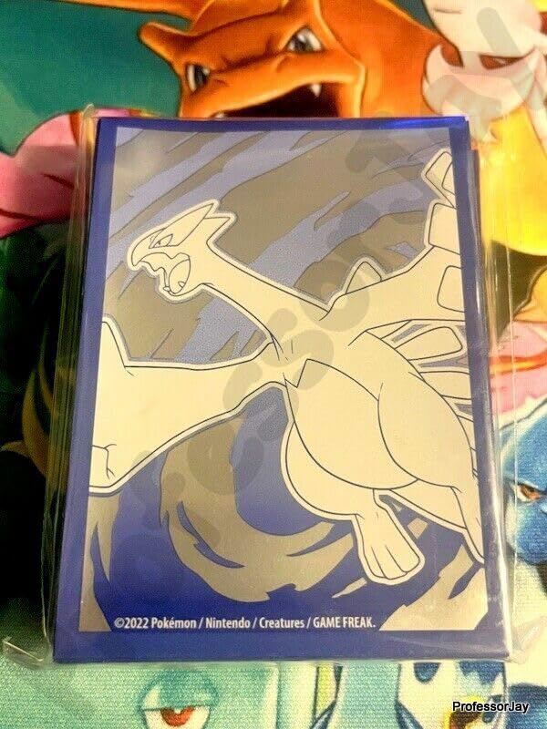 1990 pokemon booster box Should I open these original Base Set booster packs? : r/PokemonTCG