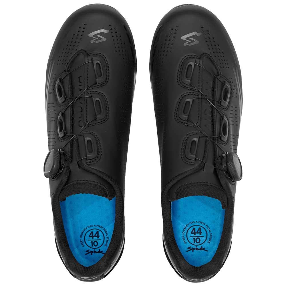 Spiuk Sportline Aldama Road C, unisex ALDAMA Carbon buty szosowe