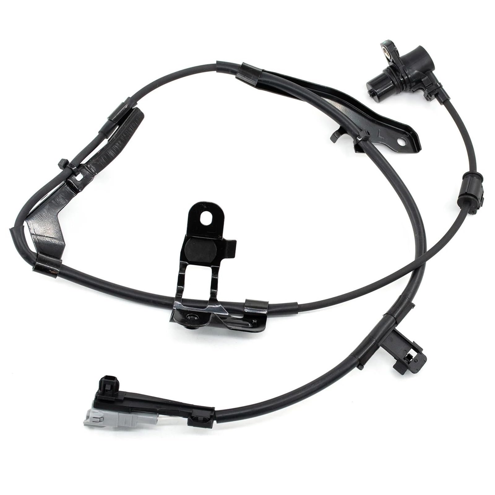 Capteur de vitesse de roue ABS précis pour Sequoia 2001-2006 - 7