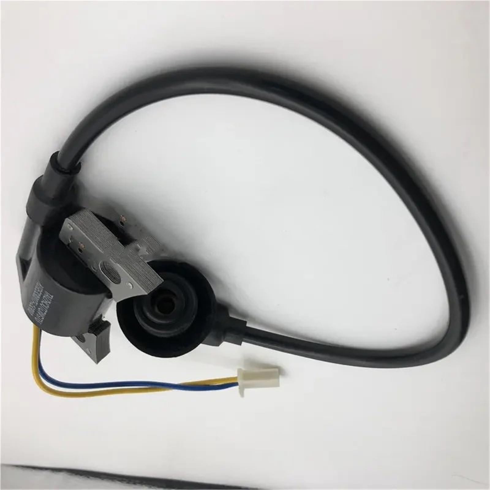 Bobine D'allumage Haute Tension Pour Générateurs Kipor IG3000, KGE3500TI, KGE3300Ti - Référence KGE3300TI-13300 - Compatible Avec Plusieurs Modèles - 8
