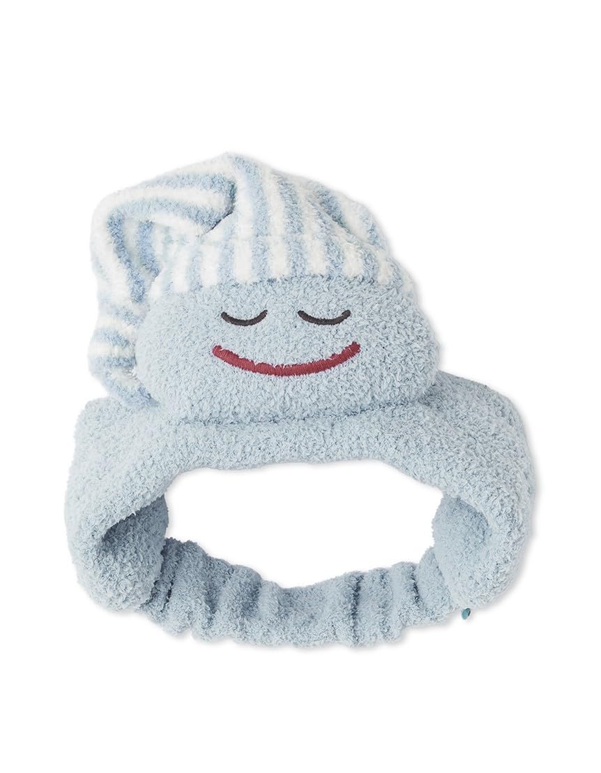 ♥じゃらぴ♥ gelato pique｜モチーフ3柄ワンピース | Rakuten Fashion(楽天