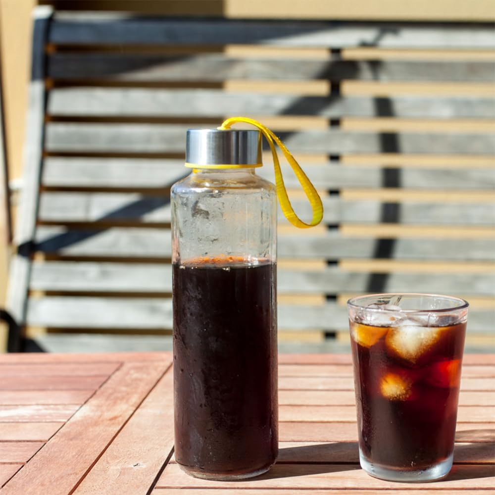 スリム珈琲を日常に取り入れるライフスタイル