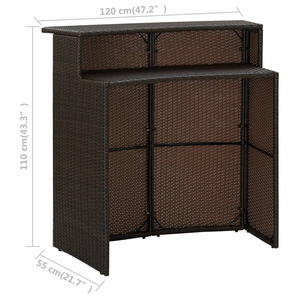 Schweberegale 4er Set 140x40x4 cm Akazienholz geölt, Modernes Design, Wandregal Küche & Wohnzimmer, Massivholz Regalboden ohne Bohren montierbar for Living Room Bedroom