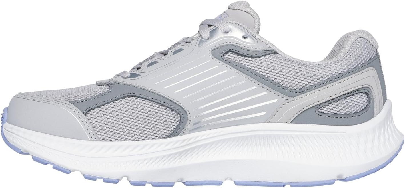 Skechers Women's Go Run Consistent 2.0 Advantage Sneakers - Image 9