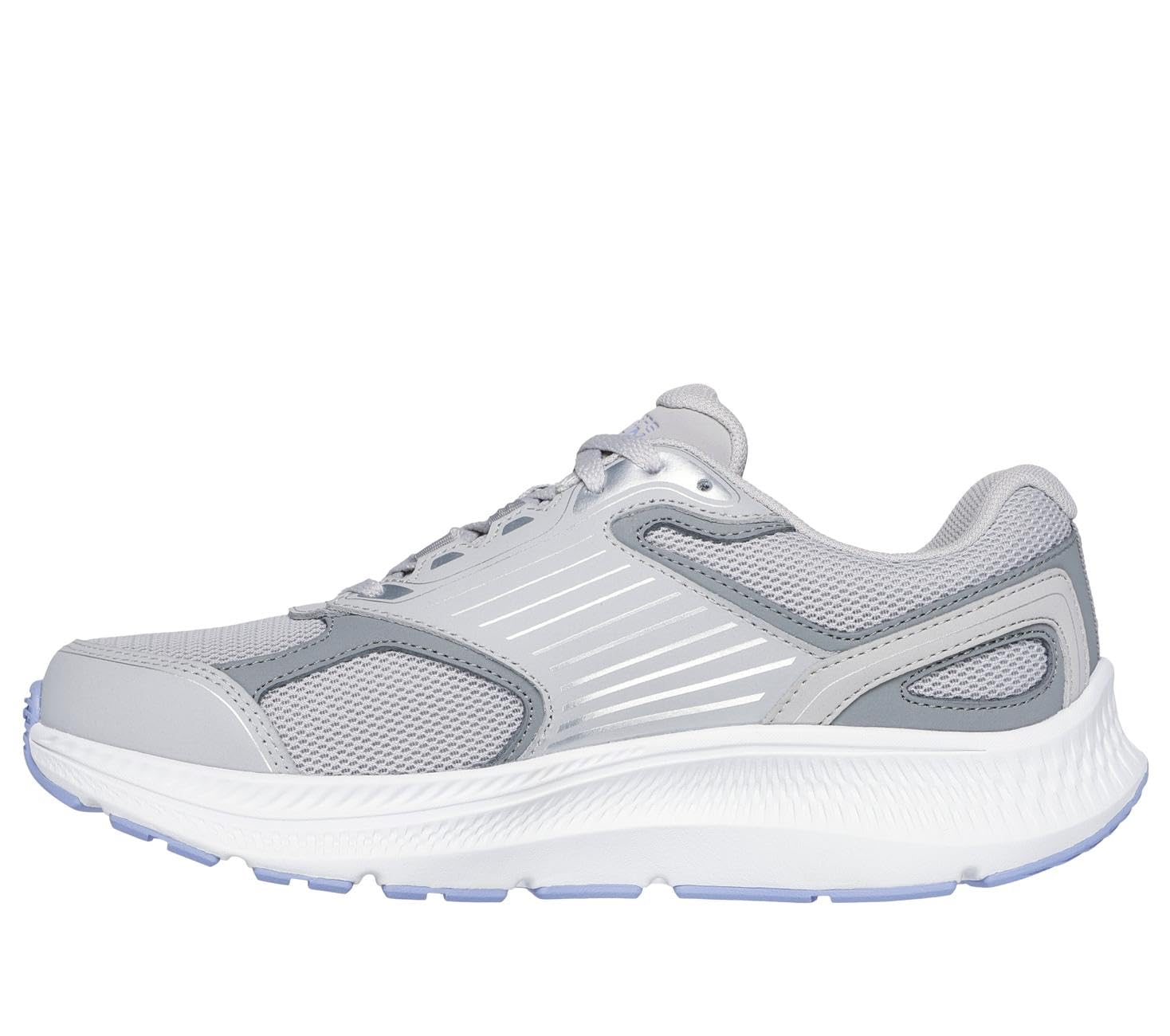 Skechers Go Run Consistent 2.0 Advantage Scarpe da ginnasticaDonna