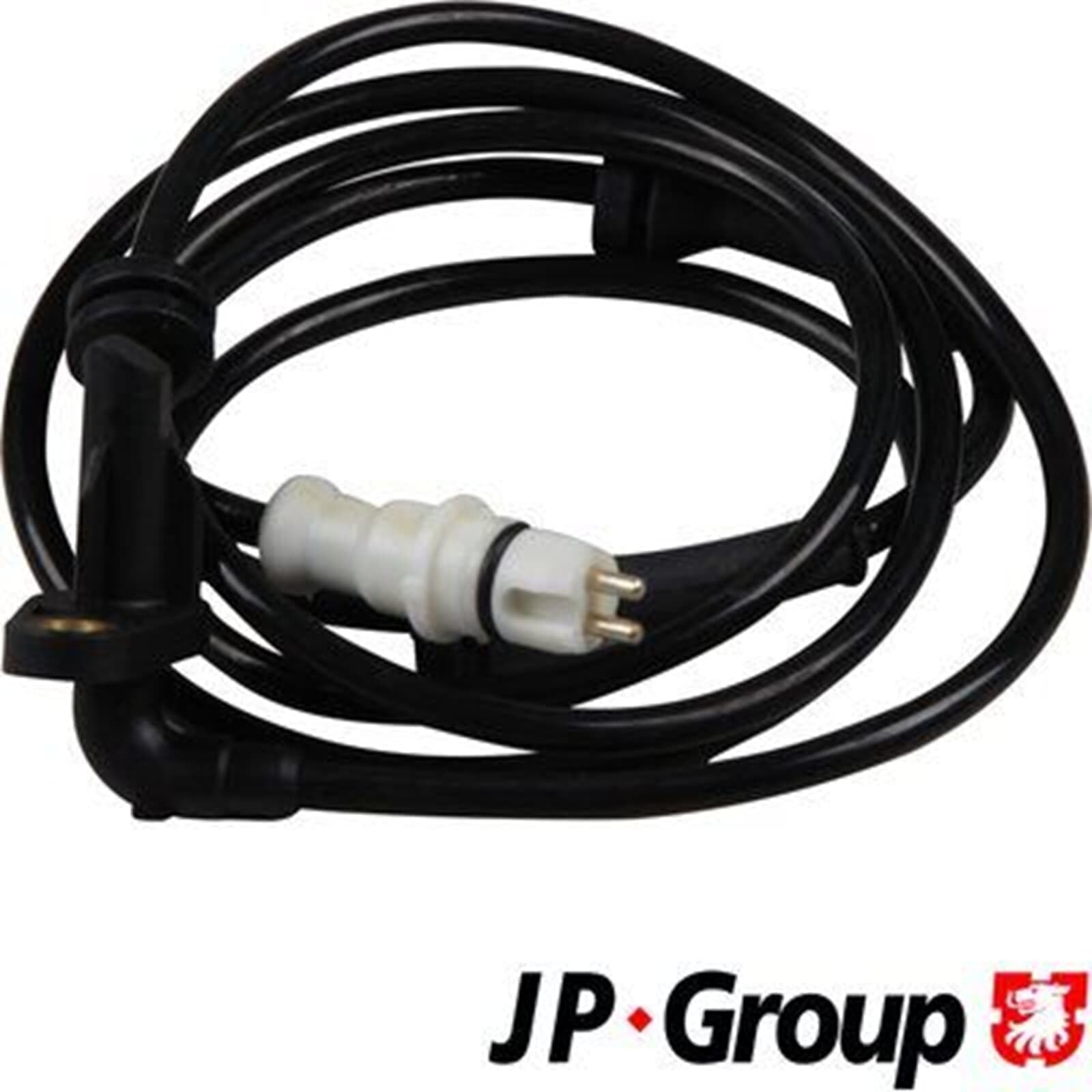 JP GROUP Sensor, Raddrehzahl 4397100780