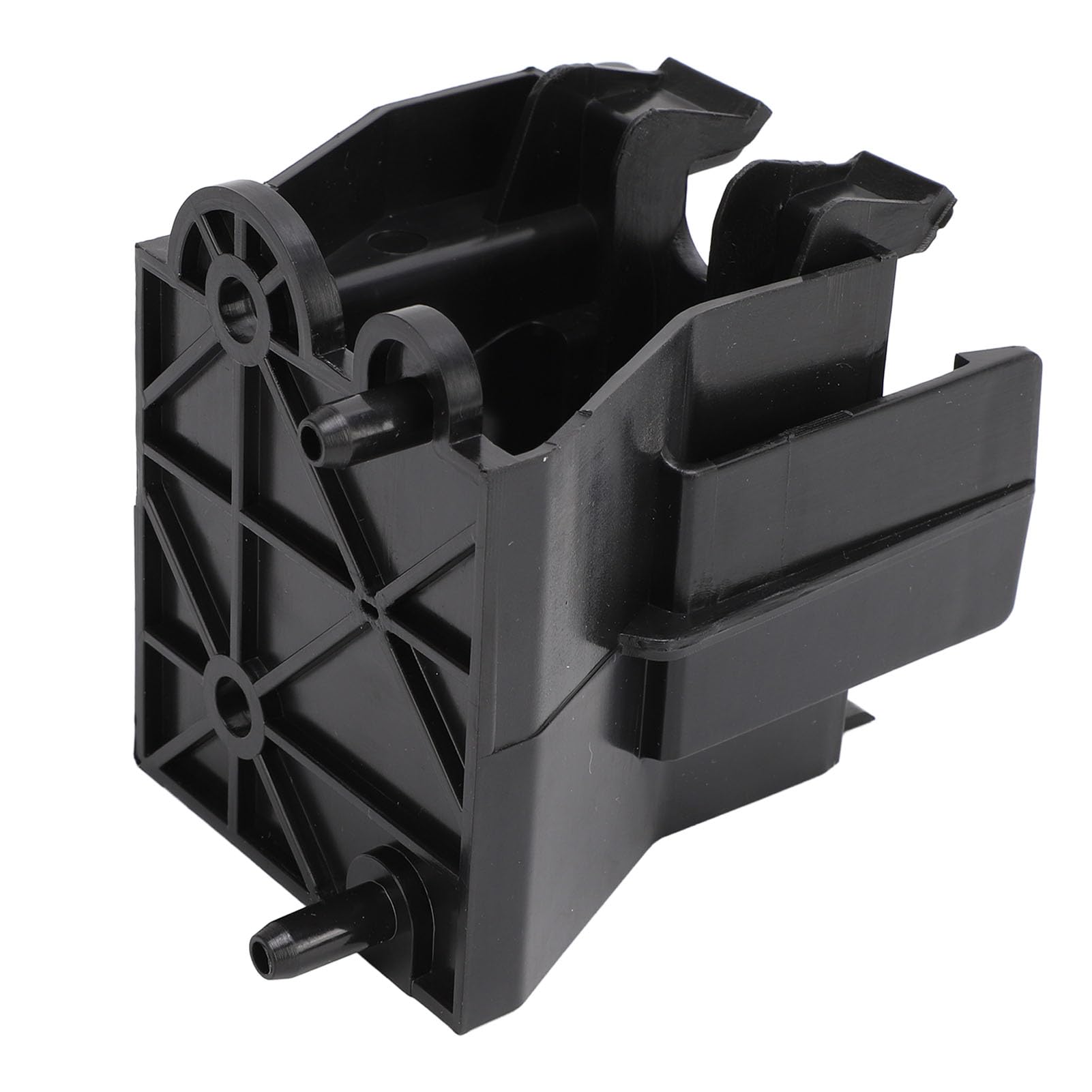 Staffa per Paraurti Anteriore, Standard OE 1500123 00 B Staffa Sensore Resistente all'usura per Auto
