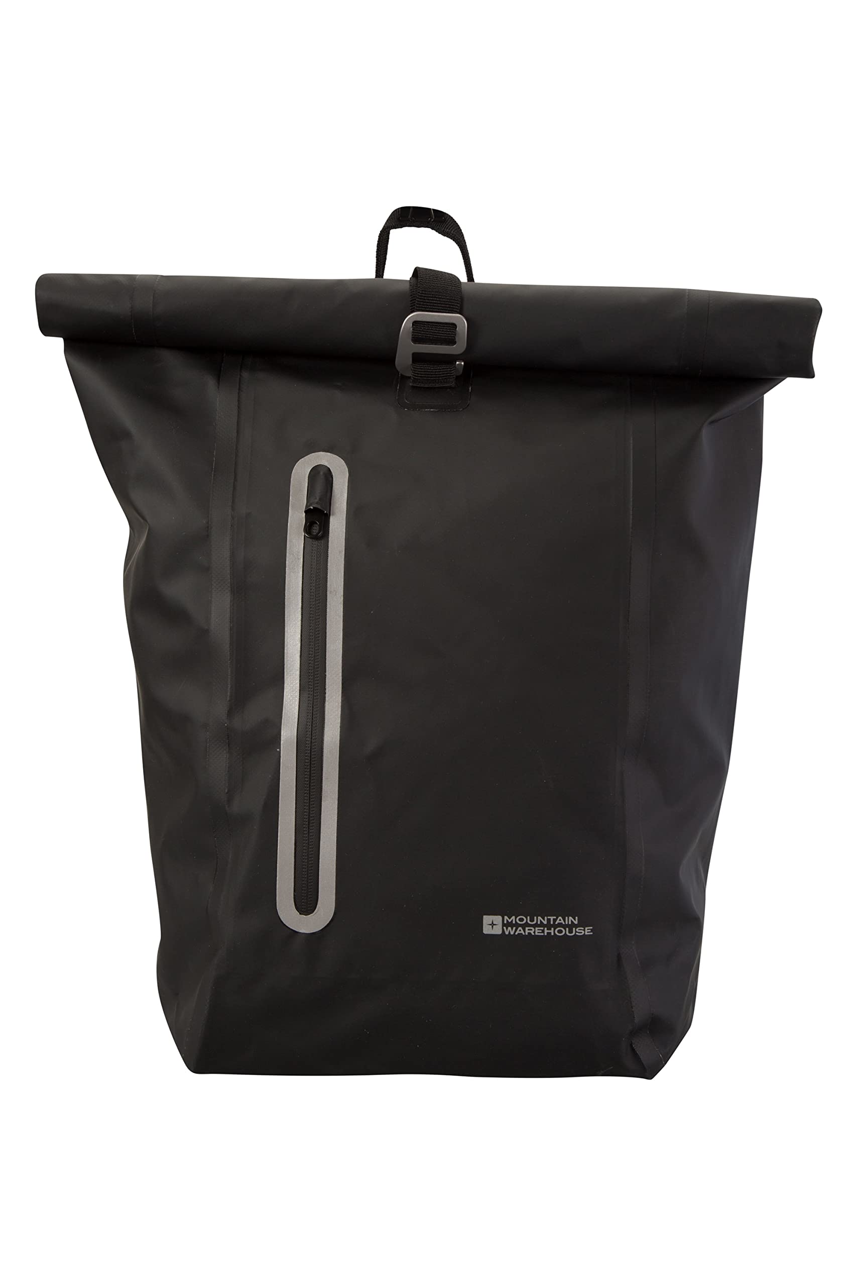 Dry Bag Mountain Warehouse BoohooMAN Mountain Warehouse