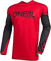 Vista 1 de O'Neal Element Threat - Camiseta para hombre