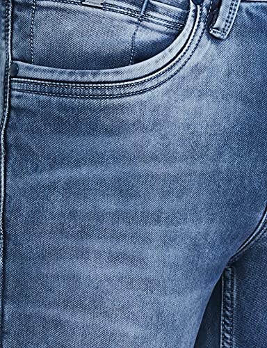 Image of Integriti Men's Skinny Jeans
