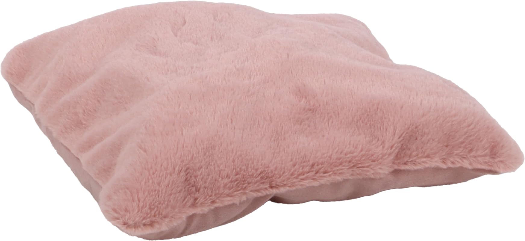 FLAMINGO Espace de Couchage Ebby Igloo Rose 38x38x40cm
