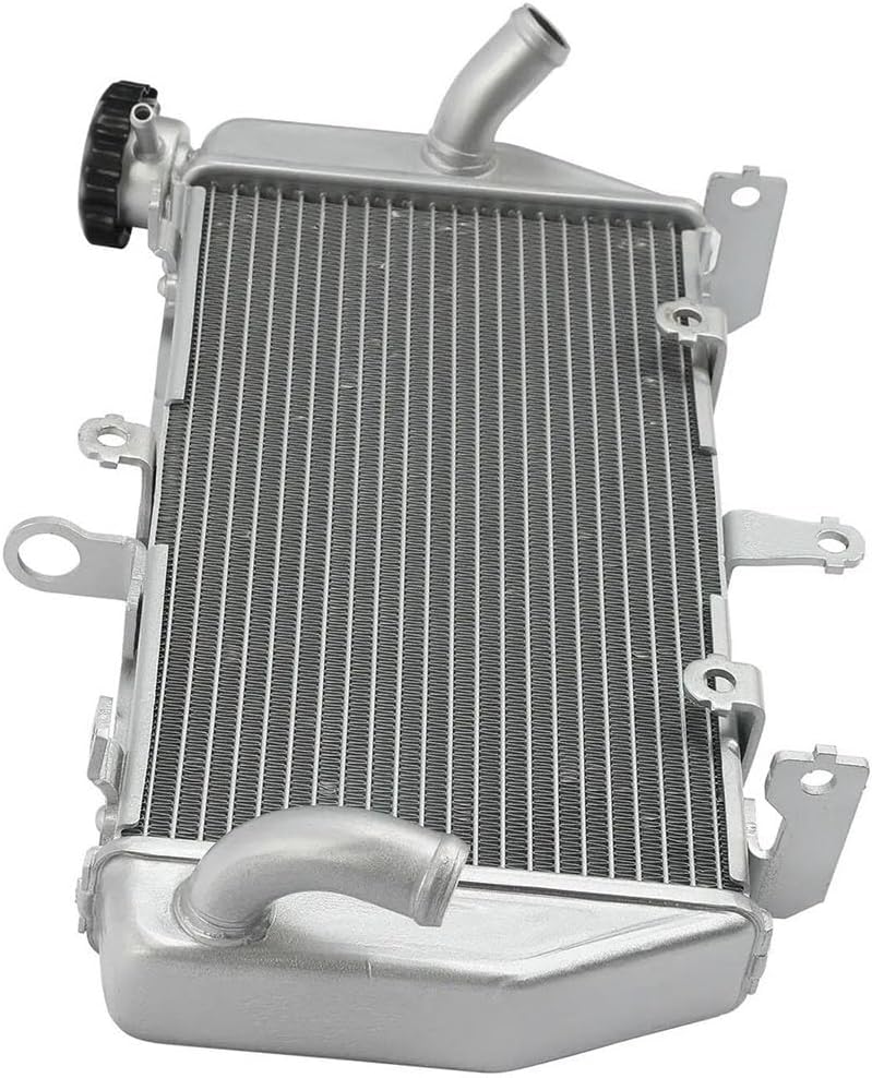 給湯器 ZX-9R エンジンかからず | Good Ninja! Ni.n/ja ZX9R ZX-9R ZX