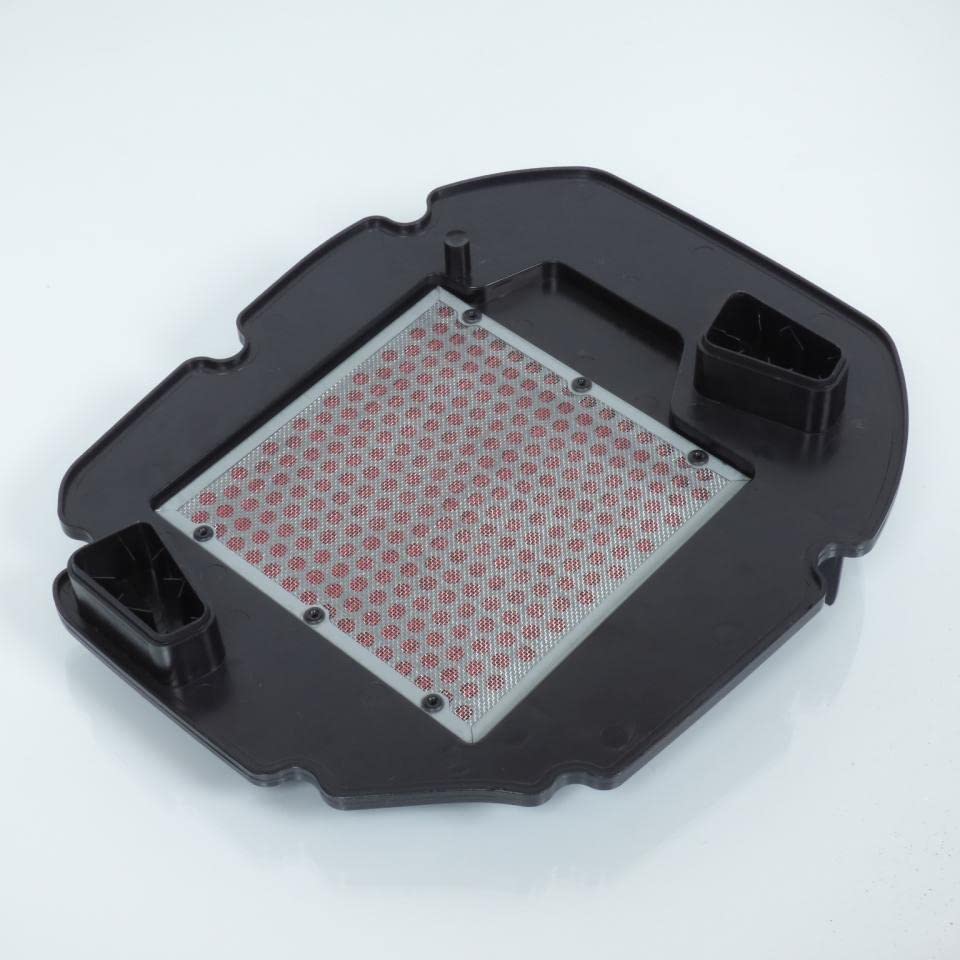 Filtro de aire Vicma Moto Honda 1000 Vtr F Firestorm 1997-2008 8728 / papel nuevo