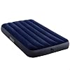 INTEX FIBER-TECH CLASSIC MATTRESS 99x191x25cm