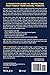 Cyber Smart: Five Habits to Protect Your Family, Money, and Identity from Cyber Criminals