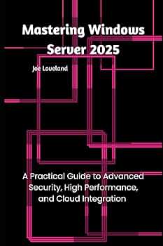コンピュータ・IT A Practical Guide to Advanced Networking Practical Guide to Advanced Networking Pearson uCertify