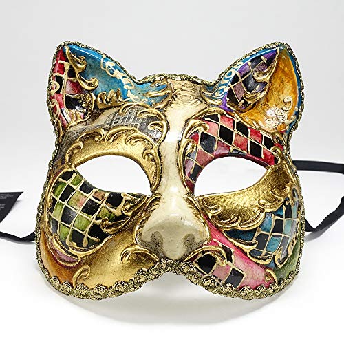 ネコ 仮面 コスプレ 仮装 変装衣装の人気商品 通販 価格比較 価格 Com