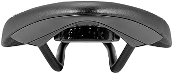 Amazon | Fizik(フィジーク) ARIONE R5 OPEN S-Alloyレール for