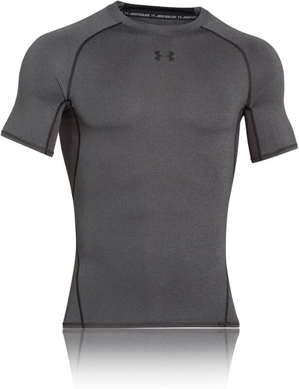 Amazon.de Men's Sports Apparel Men / Sports & Outdoor Clothing