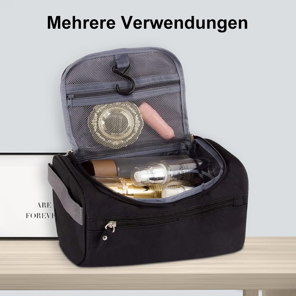 ZDSSY Mini Beamer Tasche, Tasche für Projektor Tasche Gehäuse für HY300 HY320,Mini Projektor Bag Größe 23L*12W*15H, Outdoor/Zuhause, Beamertasche für Beamer Tragetasche,Make-up-Aufbewahrung