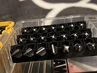 Review Image by Amazon Customer Amazon Customer