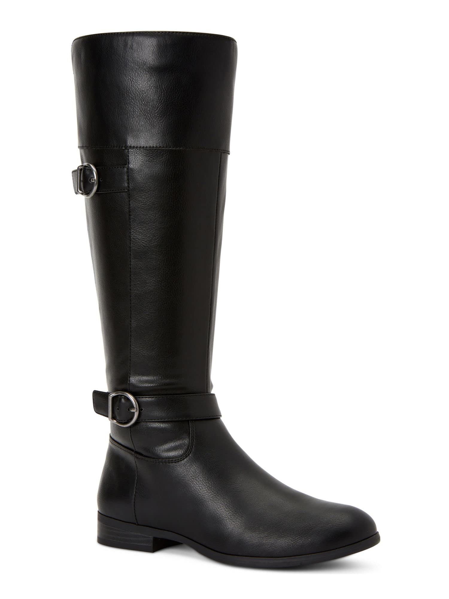 Style & Co.Style & Co Women's Kezlin Riding Boots