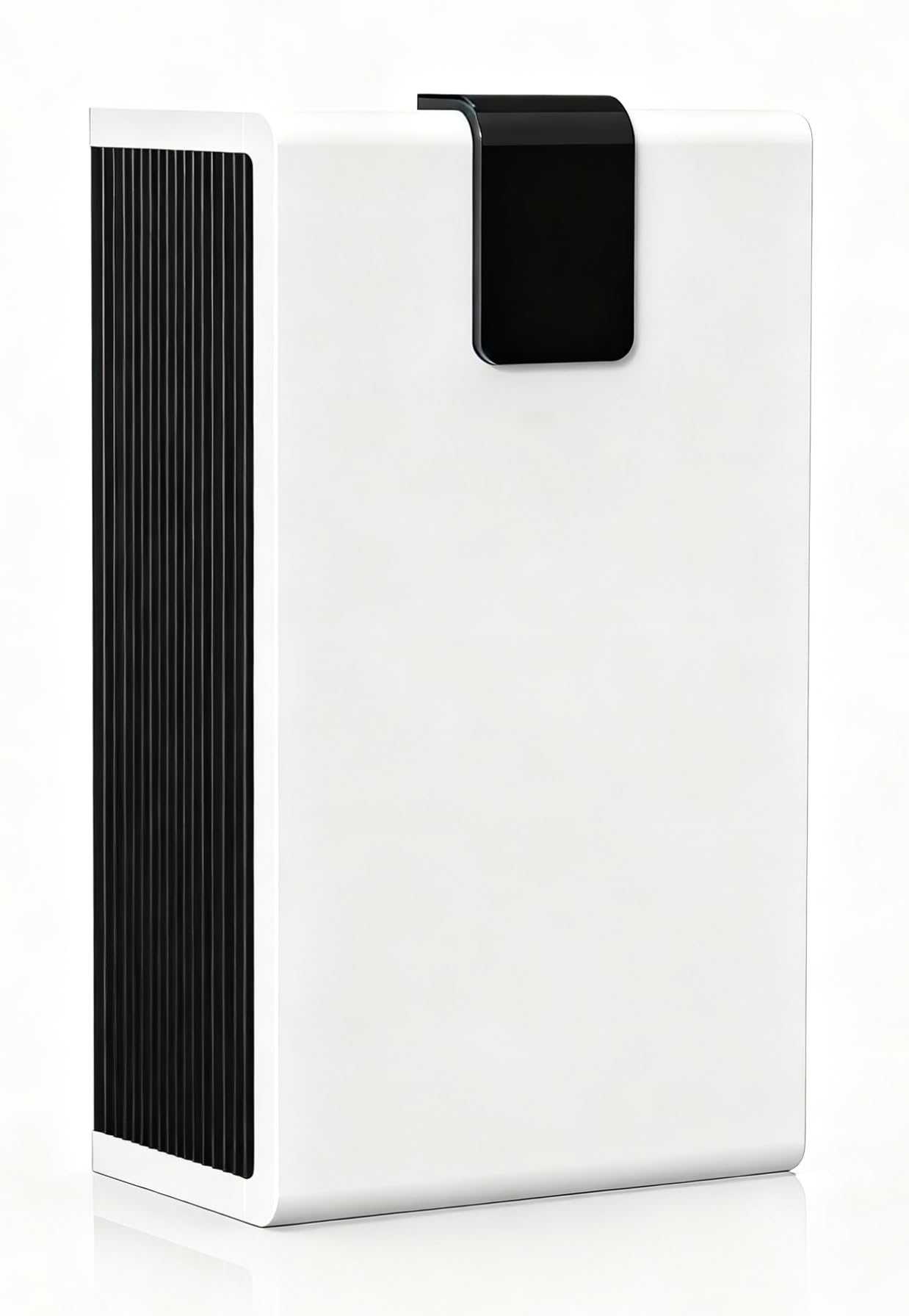 Amazon.com: Dehumidifier, Dehumidifiers for Home, 98 OZ Water Tank