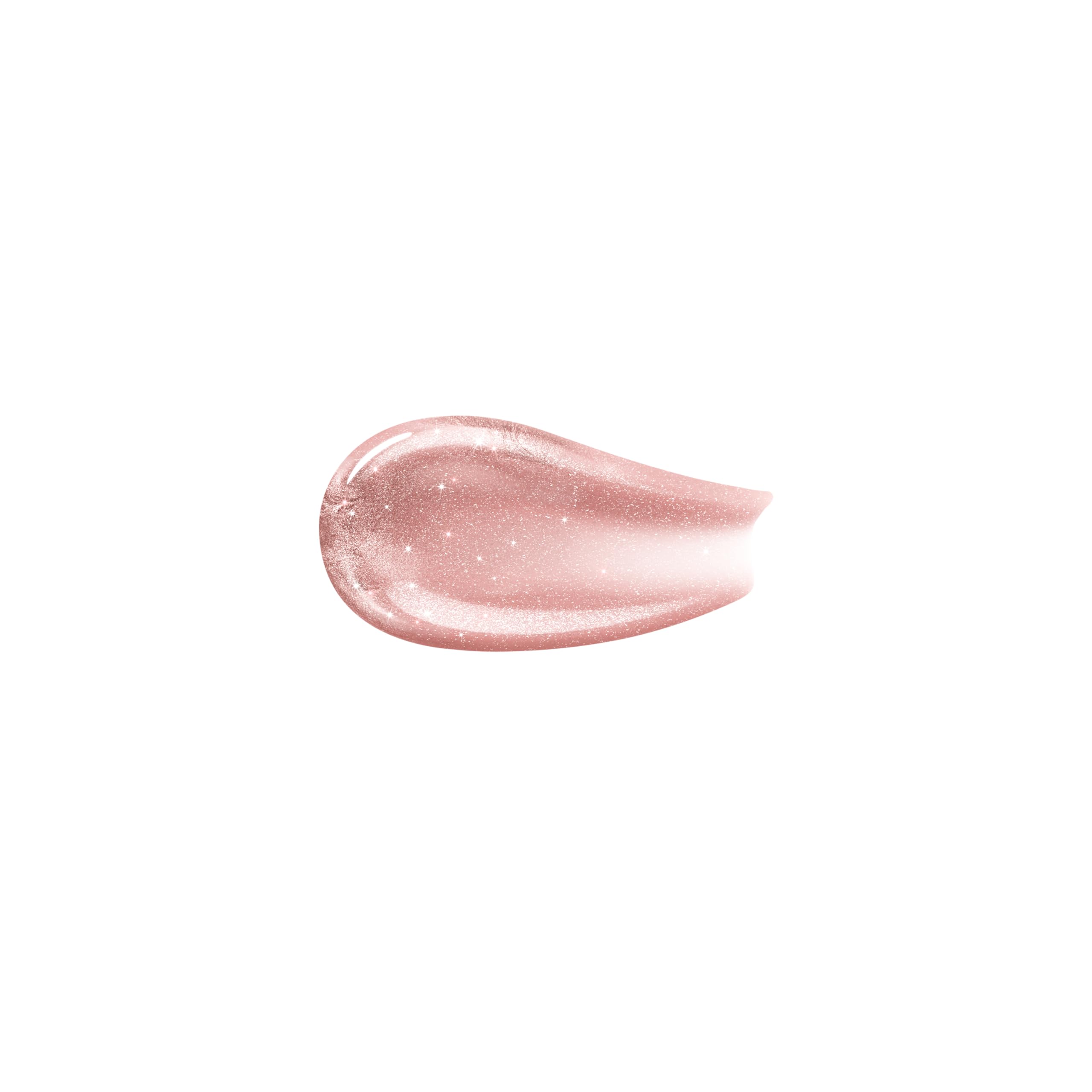 KIKO Milano 3D Hydra Lipgloss 31 | Softening Lip Gloss For A 3D Look
