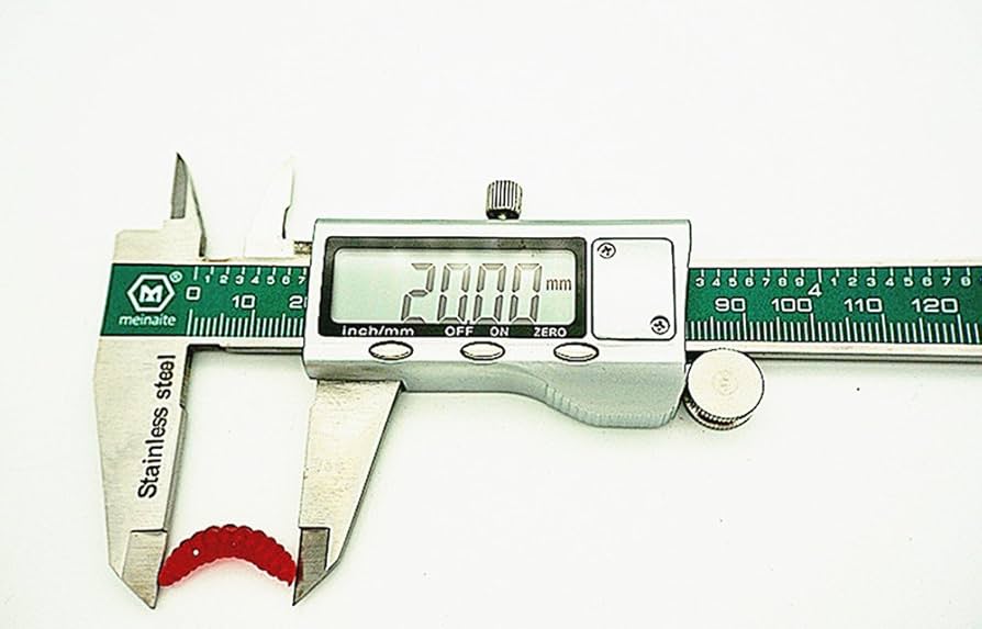 ソフトプラスチックワームセット 61gL4hvkOvL._UF350,350_QL80_.jpg