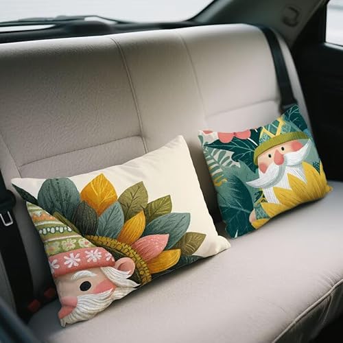 NbVJo[ 60x90 cm 2 Zbg `  Jo[ H \t@[ NbV 킢 ʃfUC t  H ~   zc BWbp[ I[V[Y s[P[X \t@  蕨 w-742