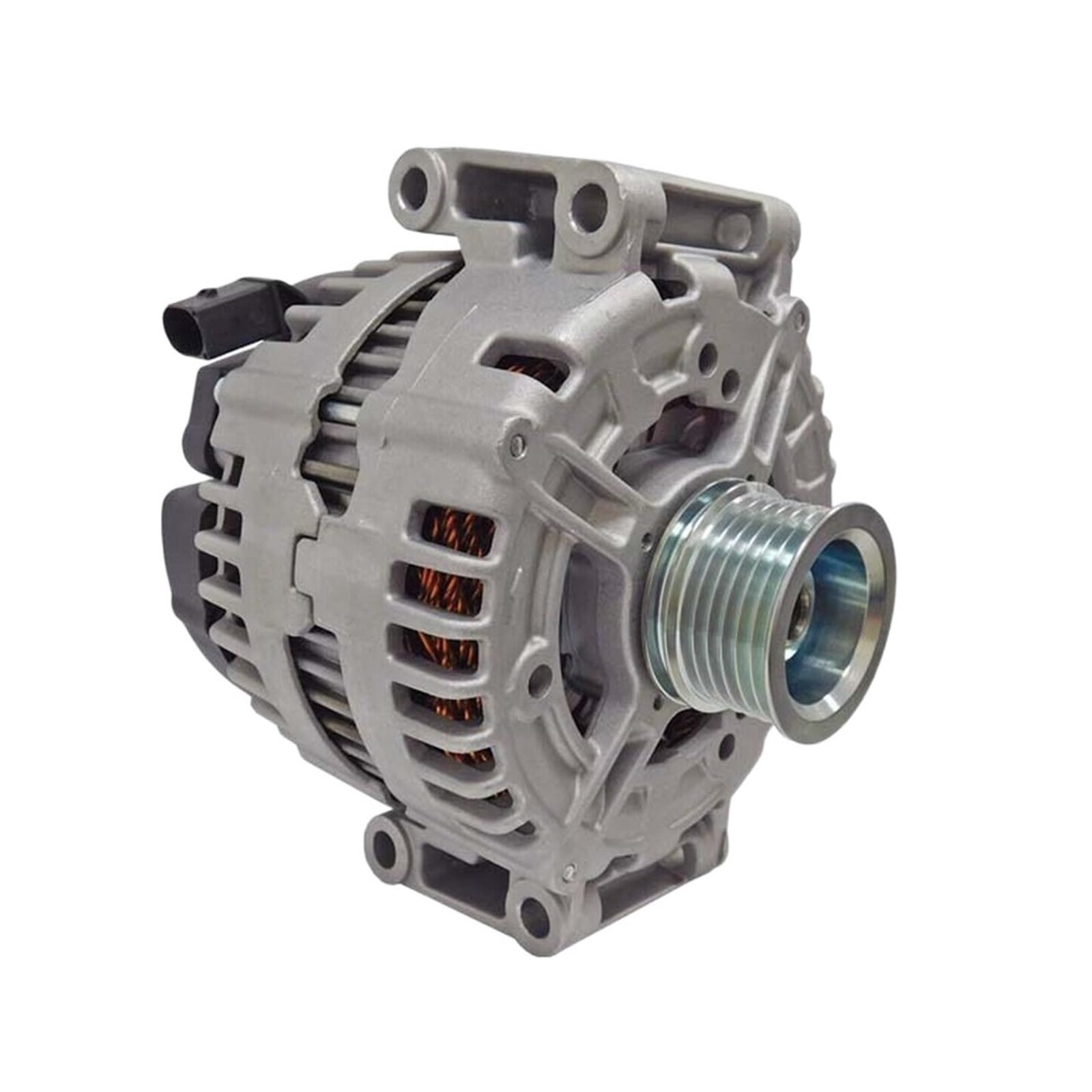 A1561540102 Auto Teile 1 stücke Motor Lichtmaschine Kompatibel for 