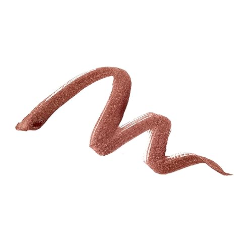 Miniatura 4 de 3INA The Color Pen Eyeliner - Lápiz delineador de ojos líquido colorido impermeable para un aspecto atrevido, punta de fieltro precisa, maquillaje