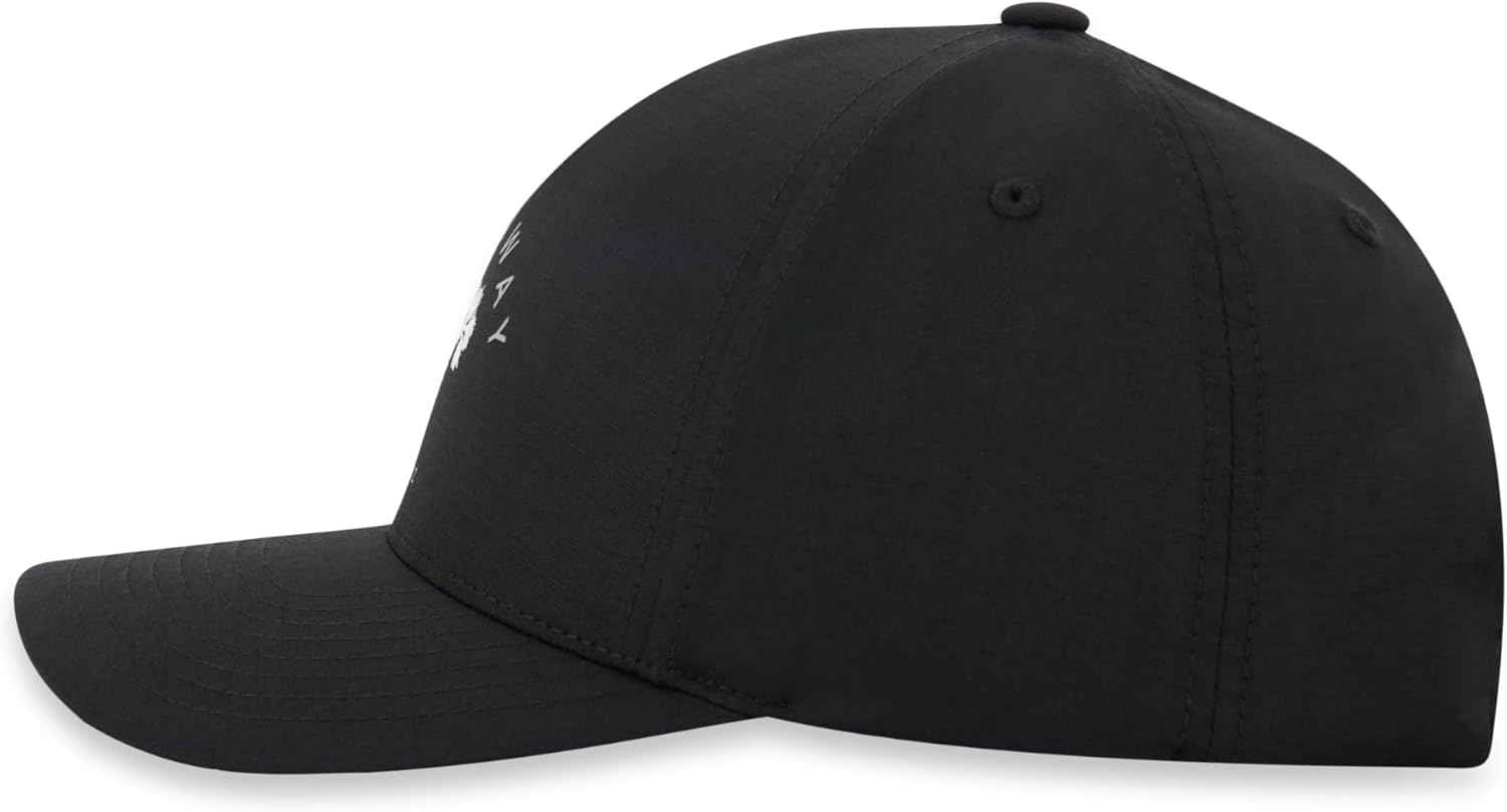 Callaway Golf Weekender Headwear