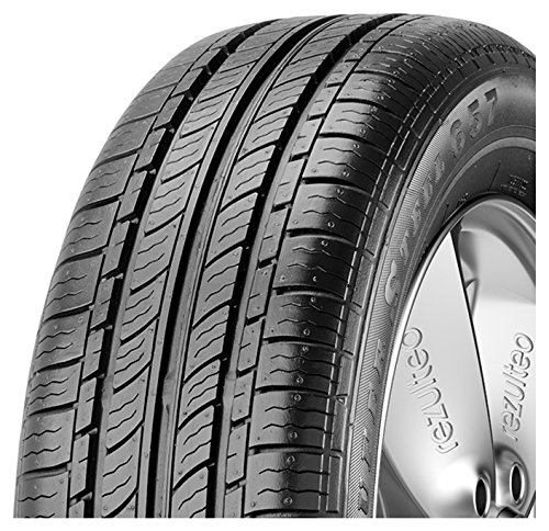 Federal SS-657 All- Season Radial Tire-235/60R16 100H - Thumbnail 5