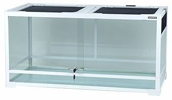 Amazon | 三晃商会 SANKO パンテオン ホワイト WH9045 | Sanko