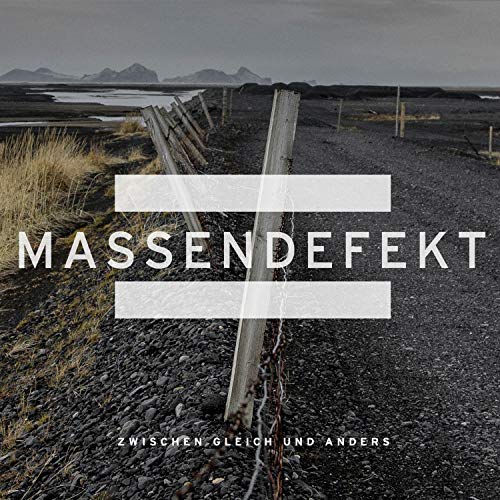 Massendefekt