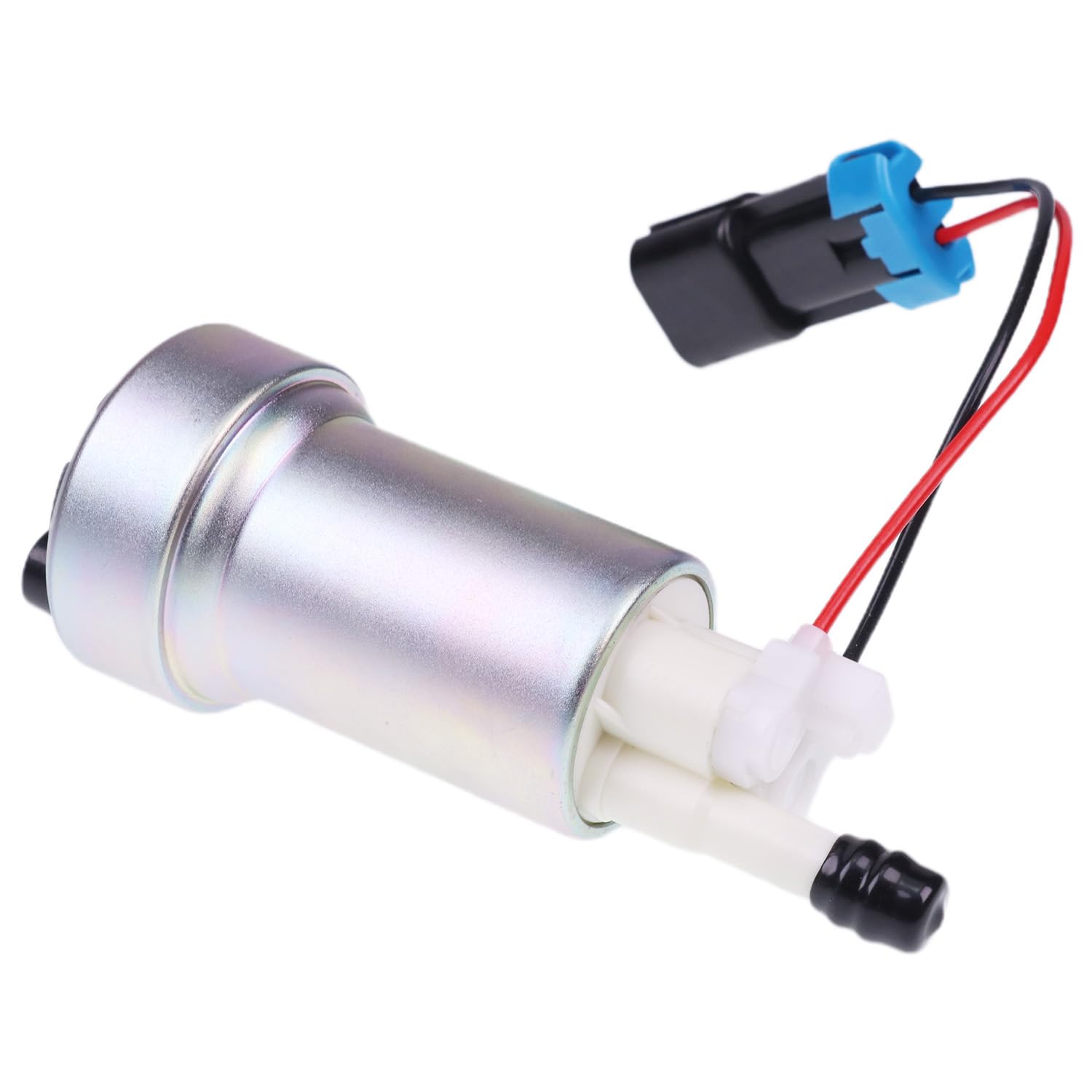 Amazon.com: Lesurey Fuel Pump F90000267 F90000285 Compatible