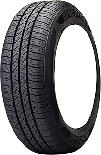 Kingstar SK10 - 205/55R16 91V - Sommerreifen