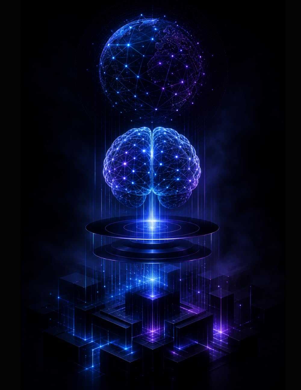 Architecting the Autonomous Enterprise: THE AUTONOMOUS ENTERPRISE