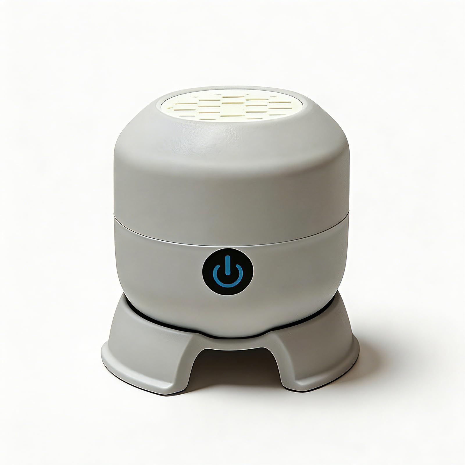 Photo 1 of ***missing pieces ***Night Light Projector, LED Ocean Wave Lamp