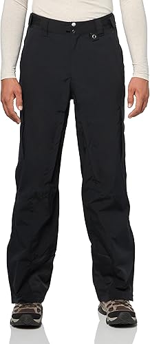 Miniatura 9 de Arctix Pantalones cargo de snowboard prémium Mountain para hombre