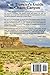 Exploring Chaco: The Traveler’s Guide to Chaco Canyon
